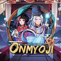 Onmyoji